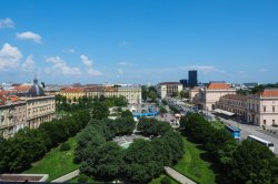 PSX_20180619_201642.jpg PSX_20180619_201642.jpg