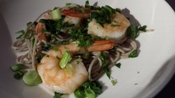 20180616_132158.jpg 20180616_132158.jpg