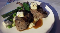 20180616_133826.jpg 20180616_133826.jpg