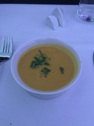 8C2FF60E-2ACC-4A8A-92F3-F3BF10651579.jpeg 8C2FF60E-2ACC-4A8A-92F3-F3BF10651579.jpeg