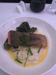 EC35816A-5D8B-437C-9510-3A978C554BD7.jpeg EC35816A-5D8B-437C-9510-3A978C554BD7.jpeg