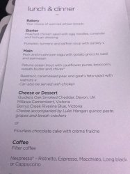 C3D840DF-BFE1-43C9-8AE8-C3AB80411785.jpeg C3D840DF-BFE1-43C9-8AE8-C3AB80411785.jpeg