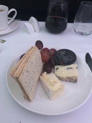 26D92A18-EDC2-4B66-9B33-2ECD09D0FA2B.jpeg 26D92A18-EDC2-4B66-9B33-2ECD09D0FA2B.jpeg