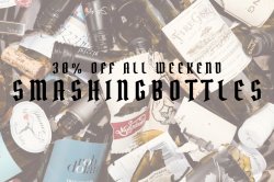 Smash Vino.jpg Smash Vino.jpg