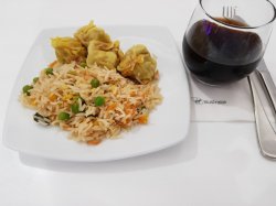 20180622_161949-1612x1209.jpg 20180622_161949-1612x1209.jpg