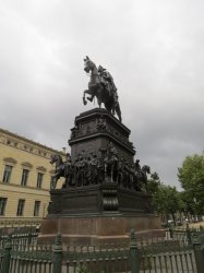 IMG_6800.JPG IMG_6800.JPG