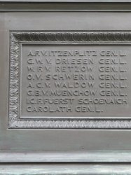 IMG_6797.JPG IMG_6797.JPG