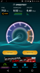 Screenshot_20170316-211625.png Screenshot_20170316-211625.png