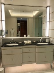 4C9C2B38-BF37-47DC-92D1-3A630A69F079.jpeg 4C9C2B38-BF37-47DC-92D1-3A630A69F079.jpeg