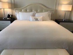 FFD3BD5A-17BF-488E-9361-5824D79E1A44.jpeg FFD3BD5A-17BF-488E-9361-5824D79E1A44.jpeg