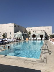 C4F4DAFC-420D-49EE-9EA9-7AE48024B335.jpeg C4F4DAFC-420D-49EE-9EA9-7AE48024B335.jpeg