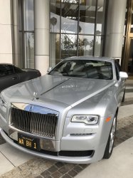 654A28A2-3956-4D62-8794-0EA2B194BC28.jpeg 654A28A2-3956-4D62-8794-0EA2B194BC28.jpeg