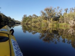 P6230060.JPG P6230060.JPG