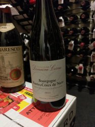 2018-06-23 14.35.43.jpg 2018-06-23 14.35.43.jpg