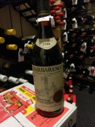 2018-06-23 14.35.28.jpg 2018-06-23 14.35.28.jpg