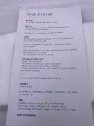 25F10CAC-B3C6-4A41-A932-B7383A8F7370.jpeg 25F10CAC-B3C6-4A41-A932-B7383A8F7370.jpeg