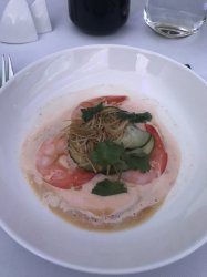 A08C422D-CC2A-4723-806D-4FC55A131625.jpeg A08C422D-CC2A-4723-806D-4FC55A131625.jpeg