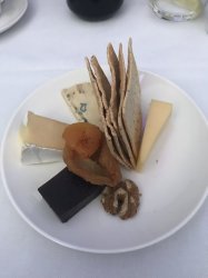 32A65809-A64F-424E-8DF1-EF6618B74352.jpeg 32A65809-A64F-424E-8DF1-EF6618B74352.jpeg