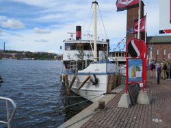 IMG_6813.JPG IMG_6813.JPG