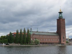 IMG_6820.JPG IMG_6820.JPG