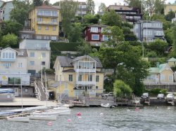 IMG_6831.JPG IMG_6831.JPG