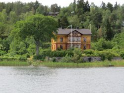 IMG_6837.JPG IMG_6837.JPG