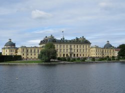 IMG_6841.JPG IMG_6841.JPG