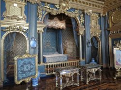 IMG_6843 (2).JPG IMG_6843 (2).JPG