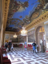 IMG_6871.JPG IMG_6871.JPG