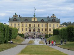 IMG_6887.JPG IMG_6887.JPG