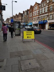 20180623_165611.jpg 20180623_165611.jpg