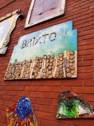 20180623_205333.jpg 20180623_205333.jpg