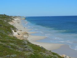 DSCN4177 - Copy.JPG DSCN4177 - Copy.JPG