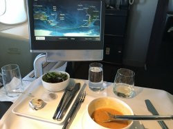 C5251B77-C96F-47B3-8F29-1796DD90D174.jpeg C5251B77-C96F-47B3-8F29-1796DD90D174.jpeg