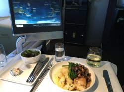 35B44AC6-CA38-4AFB-A907-E1722633B18A.jpeg 35B44AC6-CA38-4AFB-A907-E1722633B18A.jpeg