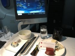 D50104ED-E7D9-48F4-A0FE-63FBDC007B2C.jpeg D50104ED-E7D9-48F4-A0FE-63FBDC007B2C.jpeg