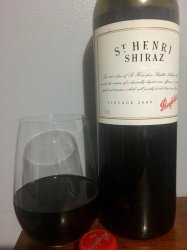 00B9ABDB-C7A7-4300-9270-4F0E65481F15.jpeg 00B9ABDB-C7A7-4300-9270-4F0E65481F15.jpeg