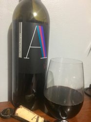 1EE7C263-5B80-416F-B01B-285DE84649DE.jpeg 1EE7C263-5B80-416F-B01B-285DE84649DE.jpeg