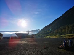 IMG_20180626_072453.jpg IMG_20180626_072453.jpg