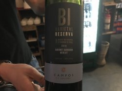 4ED88F03-333C-4858-96A1-E28FFC16BA5F.jpeg 4ED88F03-333C-4858-96A1-E28FFC16BA5F.jpeg