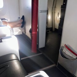 IMG_20180625_173258.jpg IMG_20180625_173258.jpg