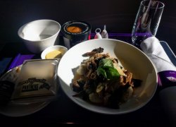 IMG_20180625_154311.jpg IMG_20180625_154311.jpg