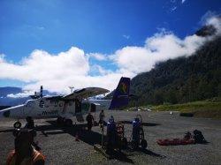 IMG_20180626_100504.jpg IMG_20180626_100504.jpg