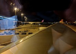 IMG_20161127_223006.jpg IMG_20161127_223006.jpg