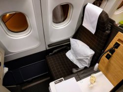 IMG_20161127_223207.jpg IMG_20161127_223207.jpg