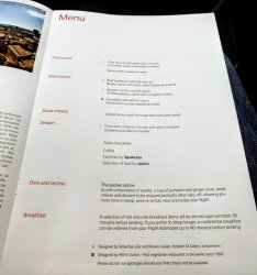 IMG_20161127_223401.jpg IMG_20161127_223401.jpg