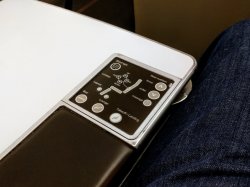 IMG_20161127_223730.jpg IMG_20161127_223730.jpg