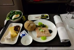 IMG_20161127_235330.jpg IMG_20161127_235330.jpg