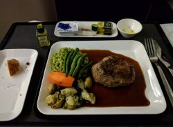 IMG_20161128_003211.jpg IMG_20161128_003211.jpg