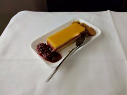 IMG_20161128_004159.jpg IMG_20161128_004159.jpg